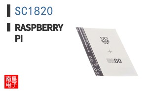 SC1820 ͼƬ